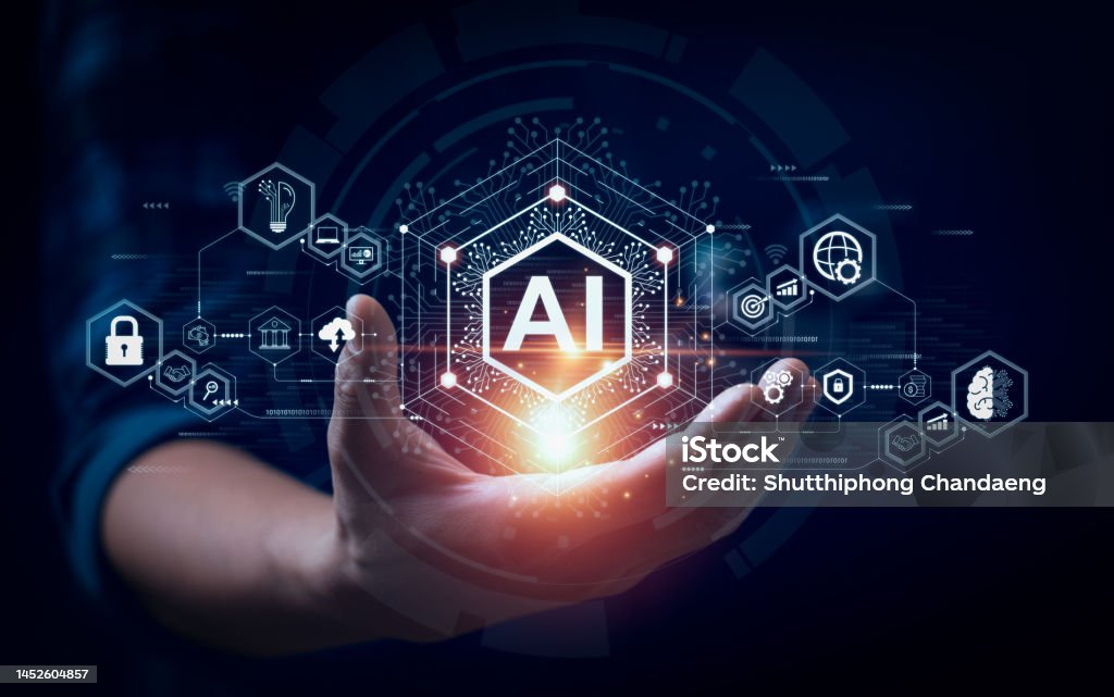 Artificial Intelligence