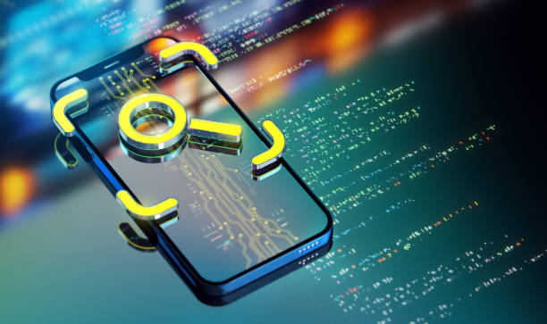 seo for mobile frendly