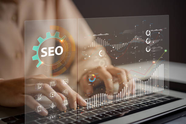 seo optimaization